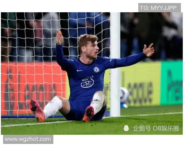 英超哪些球队重视足总杯：英超联赛中重视足总杯的俱乐部