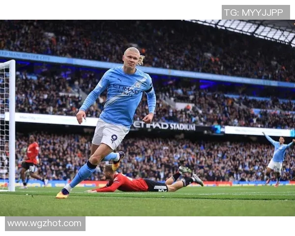 英超联赛中著名的死对头球队及竞争历史