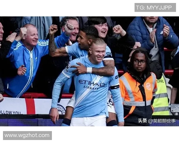 英超球队不败纪录：英超联赛历史上最长不败纪录的球队与赛事回顾