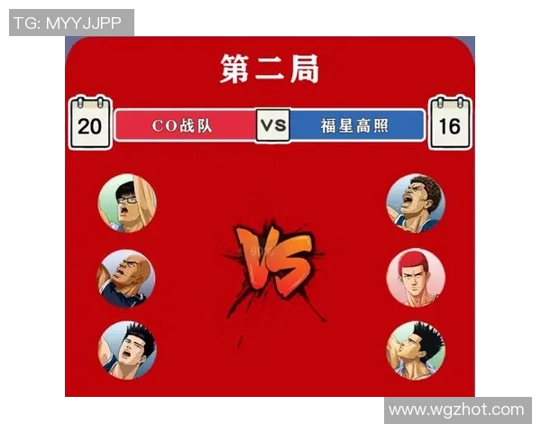 英雄联盟战队V5的控制力分析及其在比赛中的关键作用探讨