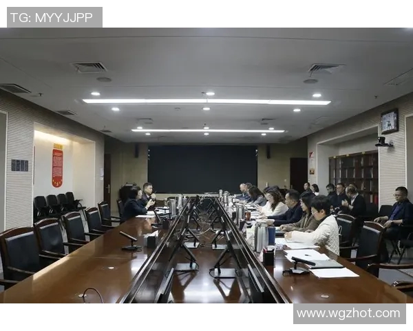 以规则为核心推动社会发展探索合理的制度设计与实施路径