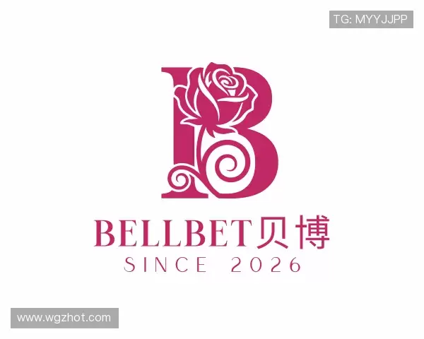 介绍bellbet贝博